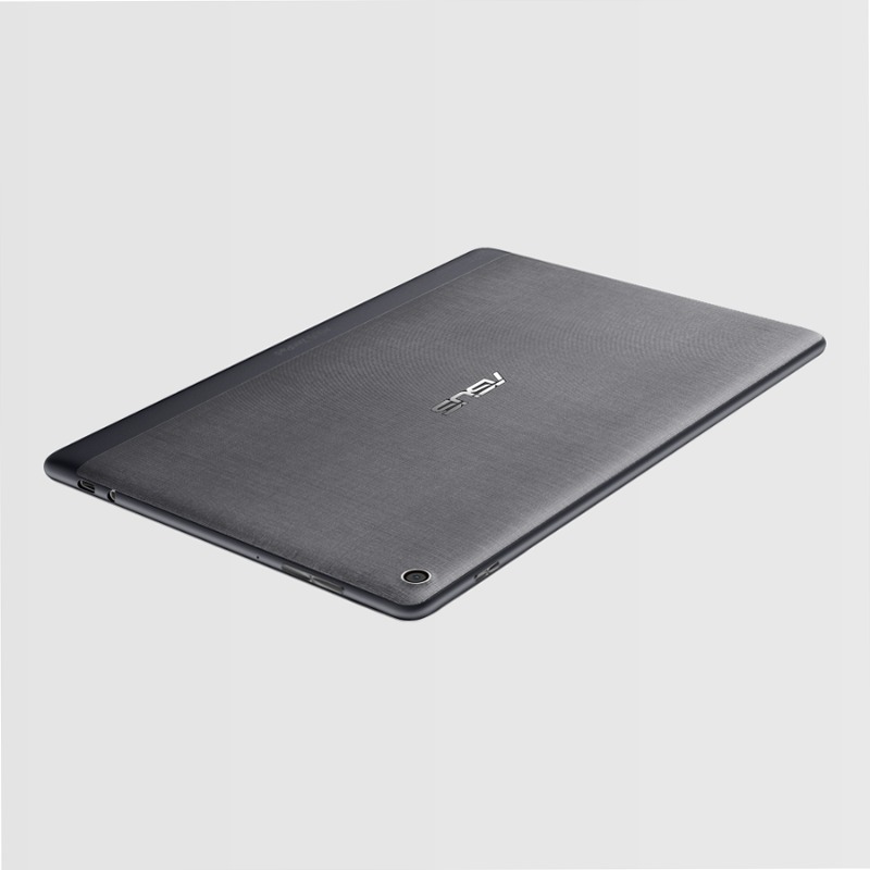 ASUS ZenPad 10 (Z301MFL) - Specifiche Generali||ASUS Italia Blu