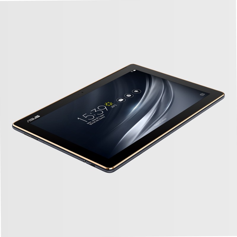 ASUS ZenPad 10 (Z301MFL) - Specifiche Generali||ASUS Italia Blu
