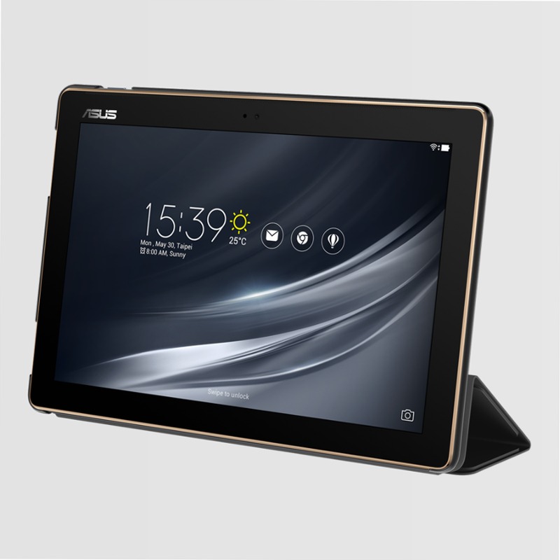 ASUS ZenPad 10 (Z301MFL) - Specifiche Generali||ASUS Italia Blu