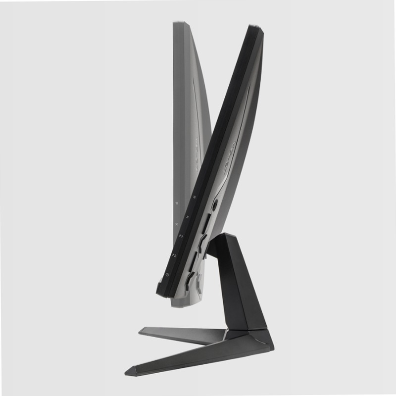 TUF Gaming VG279Q1A - Monitor ASUS 27" Nero IPS 1920 x 1080