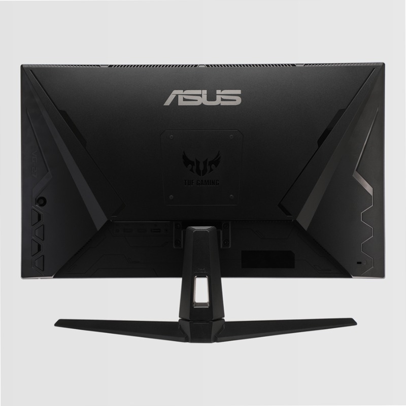 TUF Gaming VG279Q1A - Monitor ASUS 27" Nero IPS 1920 x 1080