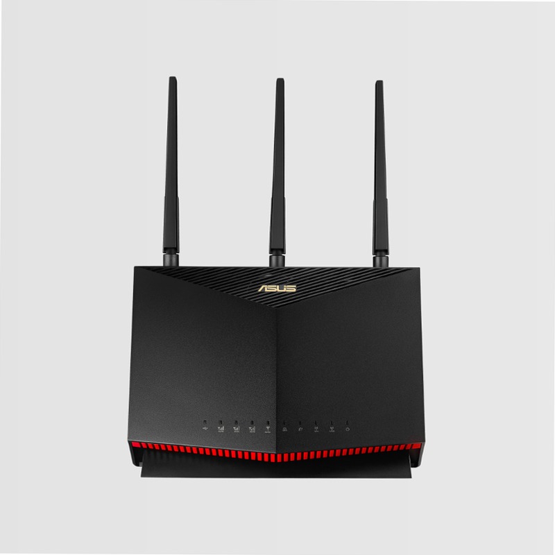 4G-AC86U - Specifiche Generali｜Modem Router WiFi｜ASUS Italia