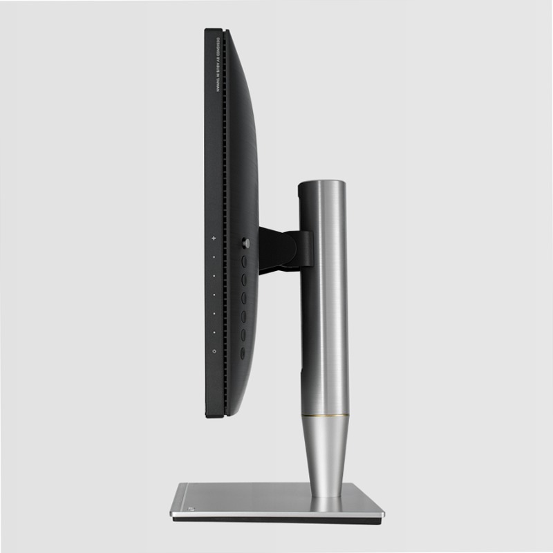 ProArt Display PA27AC - Monitor Professionale LED OLED 2560 x 1080