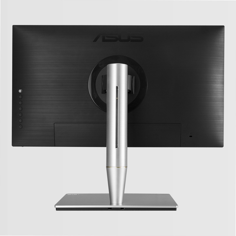 ProArt Display PA27AC - Monitor Professionale LED OLED 2560 x 1080