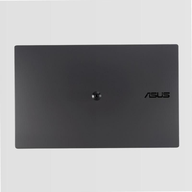 ZenScreen MB16AH - Monitor Portatile per Lavoro e Intrattenimento LED 15.6" IPS 1920 x 1080