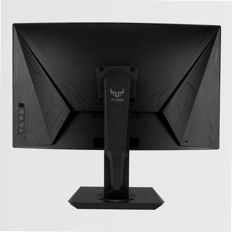 TUF Gaming VG32VQ - Specifiche Generali|Monitor|ASUS Italia 32" VA 2560 x 1440pixel