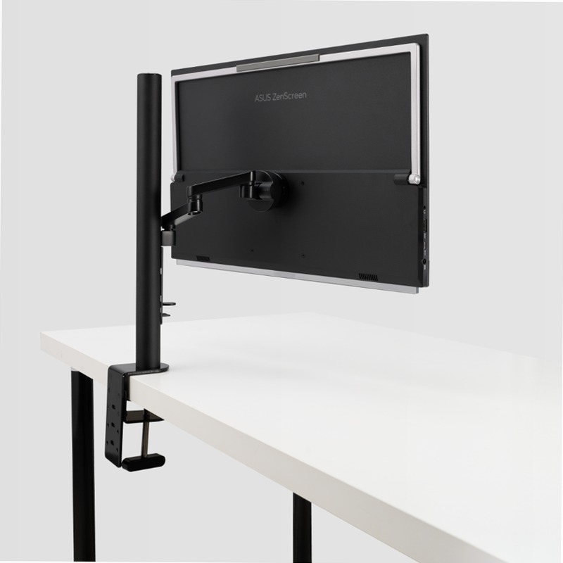 Monitor ASUS ZenScreen MB229CF 22"