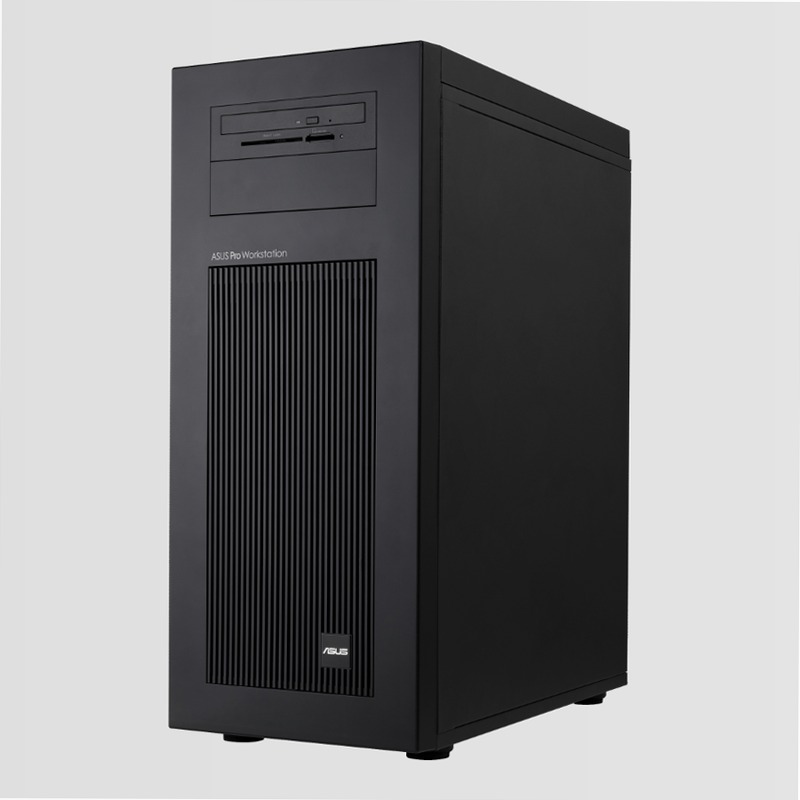 ExpertCenter Pro ET700I W7 4