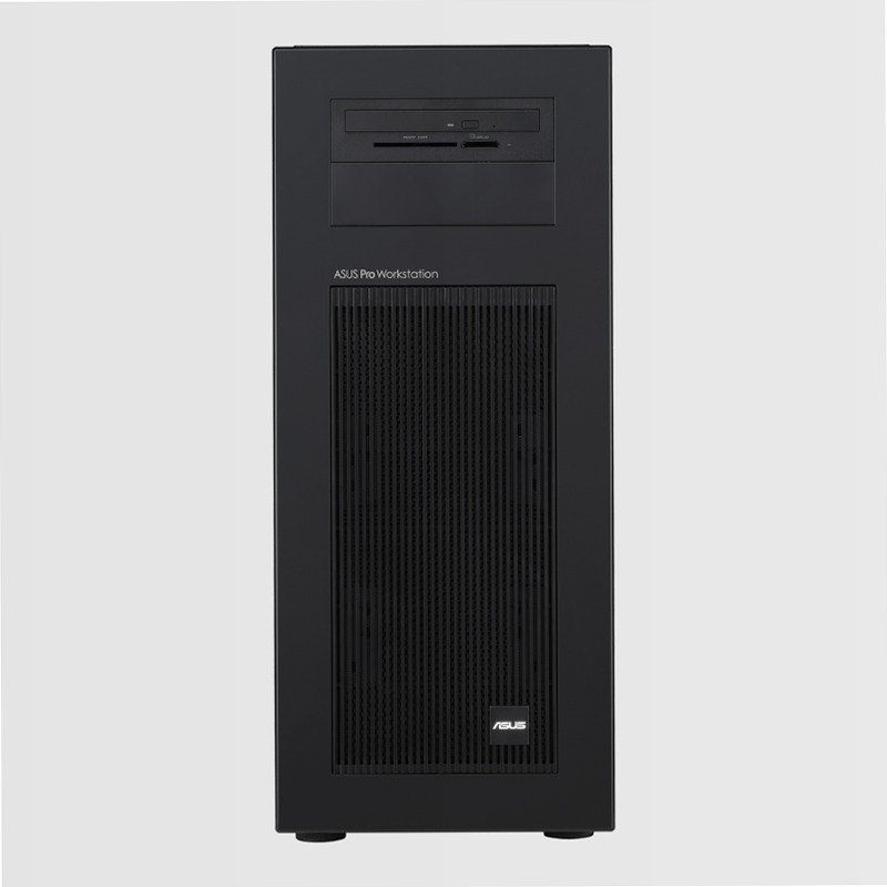 ExpertCenter Pro ET700I W7 4