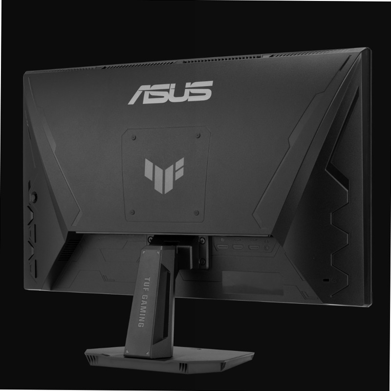 TUF Gaming VG249QM5F - Monitor Gaming ASUS