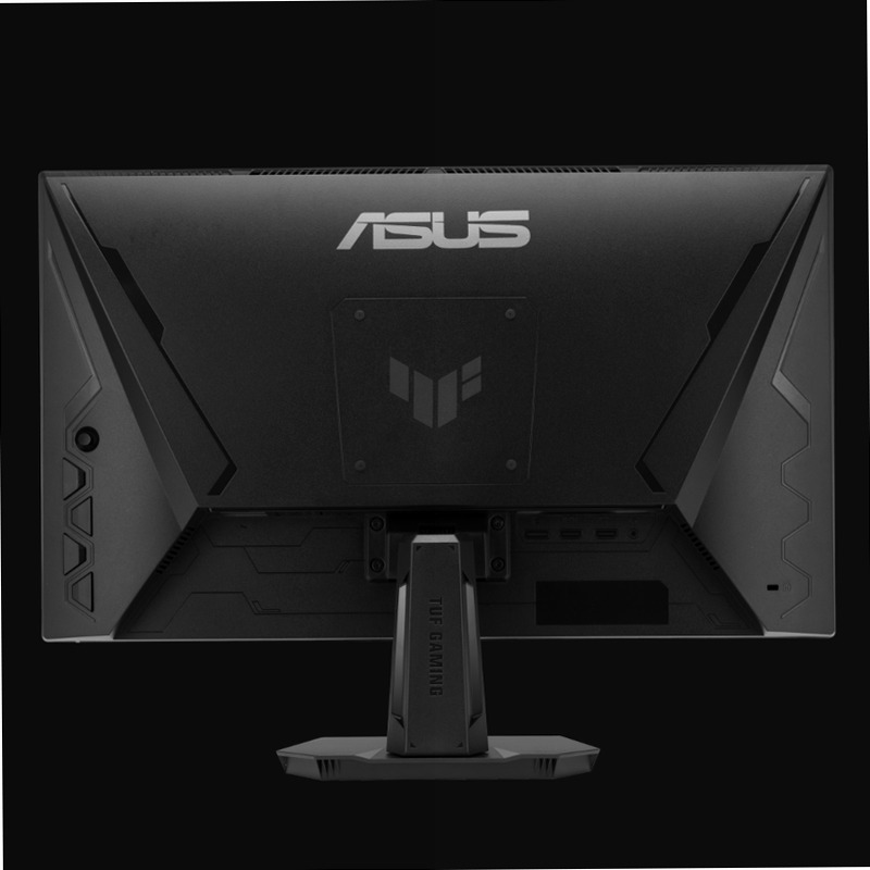 TUF Gaming VG249QM5F - Monitor Gaming ASUS