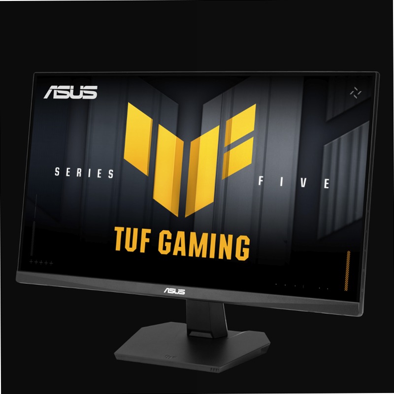 TUF Gaming VG249QM5F - Monitor Gaming ASUS