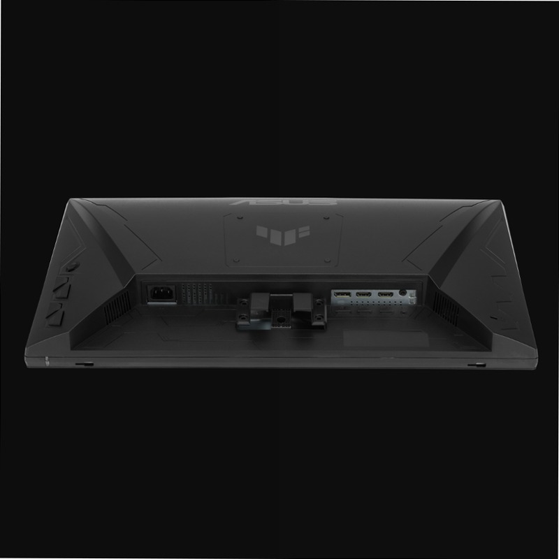 TUF Gaming VG249QM5F - Monitor Gaming ASUS