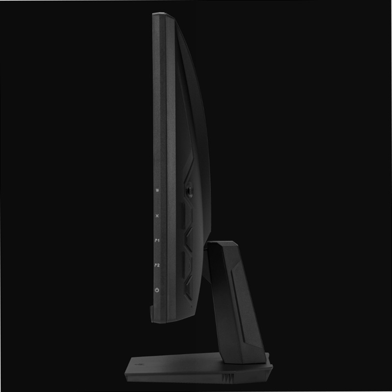 TUF Gaming VG249QM5F - Monitor Gaming ASUS