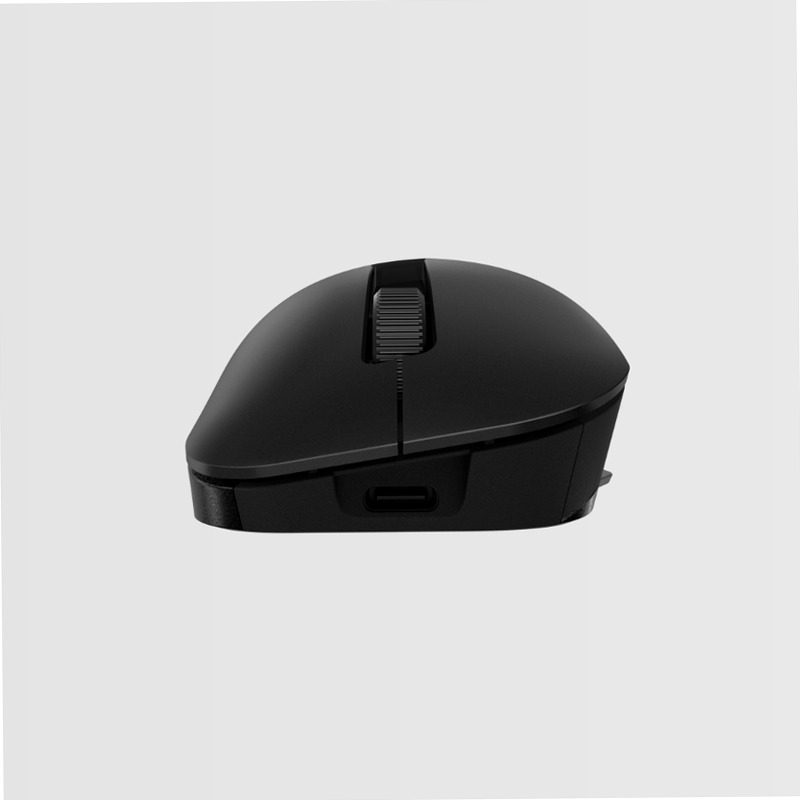 ProArt Mouse MD300 - Mouse e Tappetini per Creatori