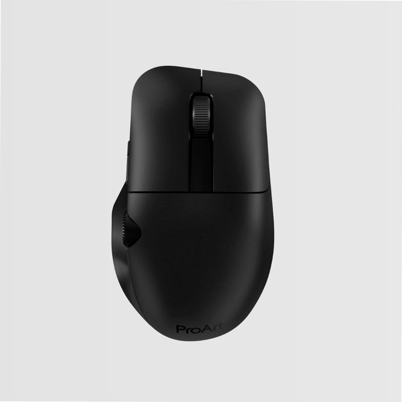 ProArt Mouse MD300 - Mouse e Tappetini per Creatori