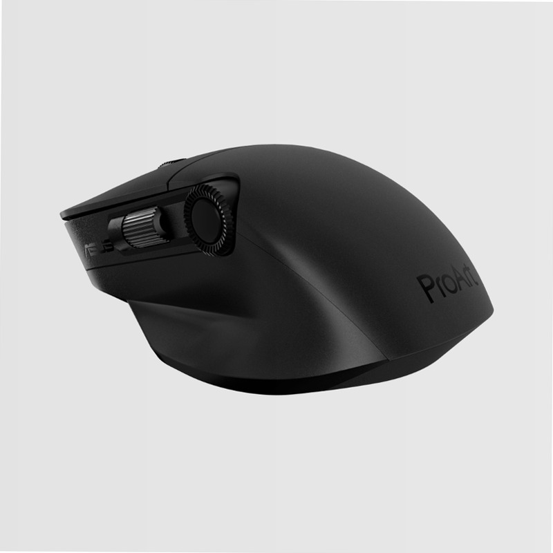 ProArt Mouse MD300 - Mouse e Tappetini per Creatori