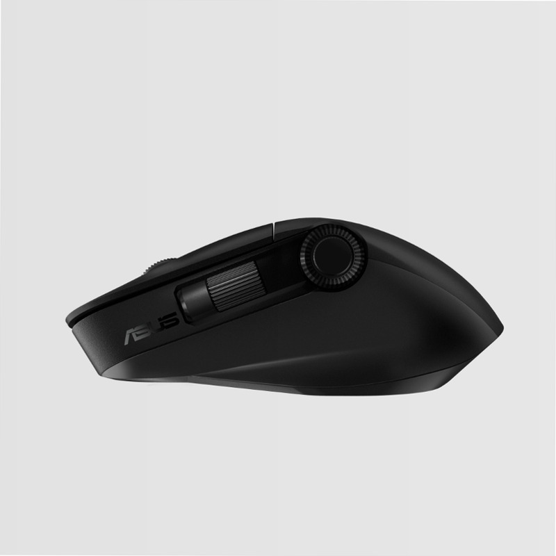 ProArt Mouse MD300 - Mouse e Tappetini per Creatori