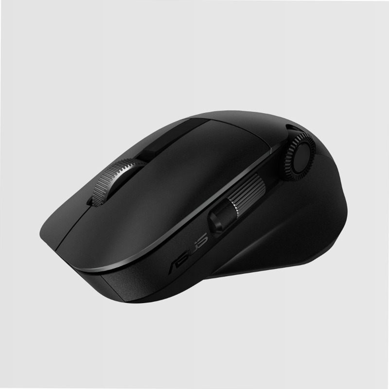 ProArt Mouse MD300 - Mouse e Tappetini per Creatori