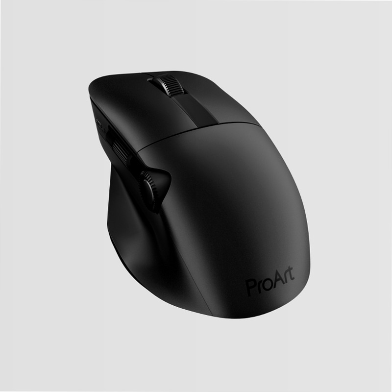 ProArt Mouse MD300 - Mouse e Tappetini per Creatori
