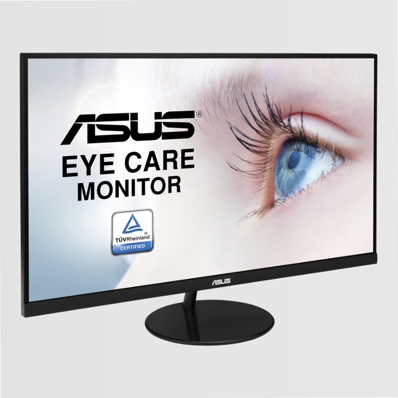 ASUS VL278H - Monitor 27 Pollici 27"