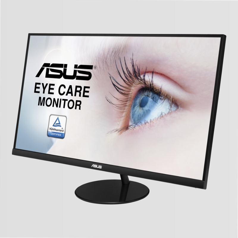 ASUS VL278H - Monitor 27 Pollici 27"