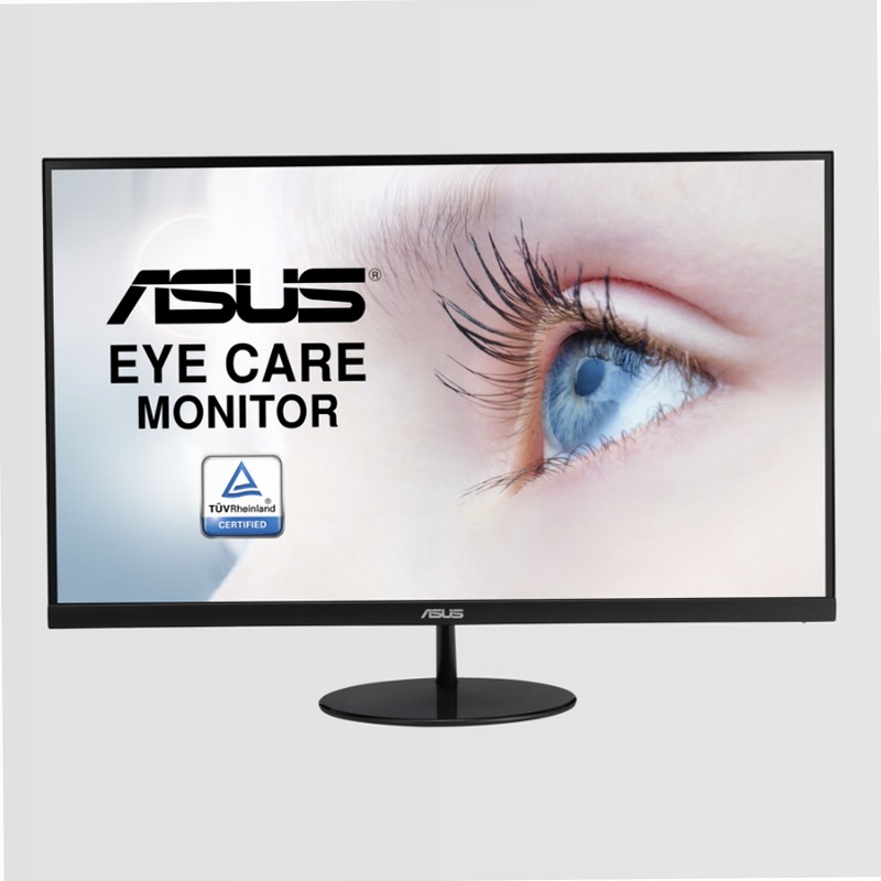 ASUS VL278H - Monitor 27 Pollici 27"