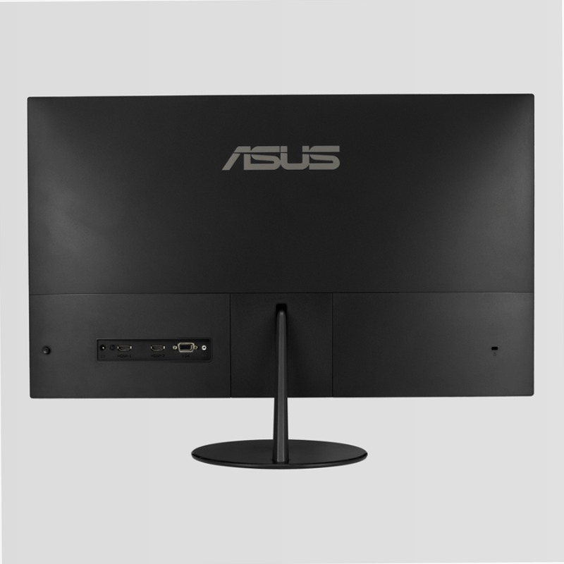 ASUS VL278H - Monitor 27 Pollici 27"