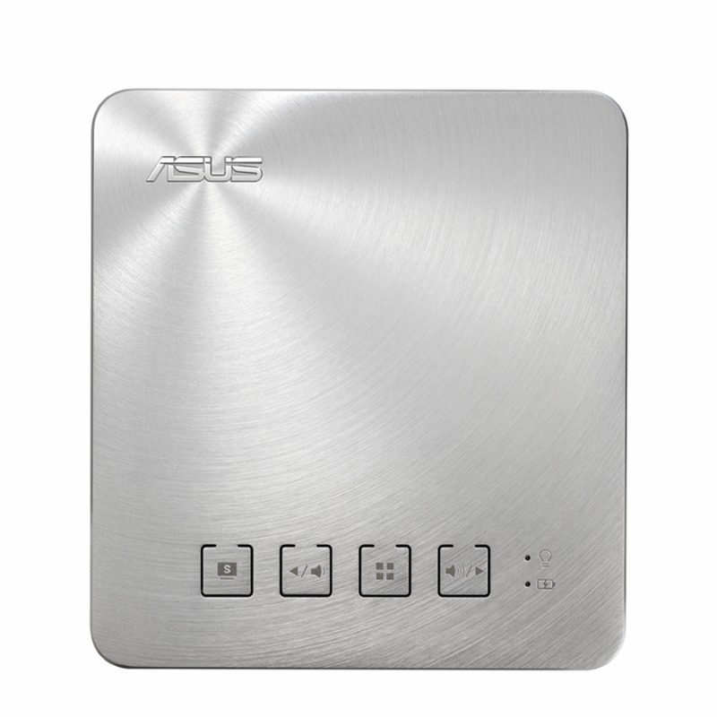 Proiettori portatili ASUS