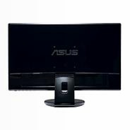 VE248H - La tua soluzione tecnologica