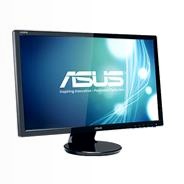 VE248H - La tua soluzione tecnologica