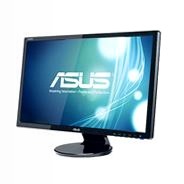 VE248H - La tua soluzione tecnologica