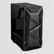 TUF GAMING B550M-E - Specifiche Generali|Schede Madri|ASUS Italia