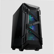 TUF GAMING B550M-E - Specifiche Generali|Schede Madri|ASUS Italia