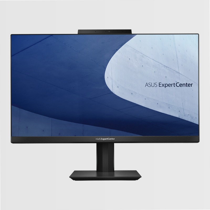 ExpertCenter E5 AiO 24 - Specifiche Generali 16 24TB 24"