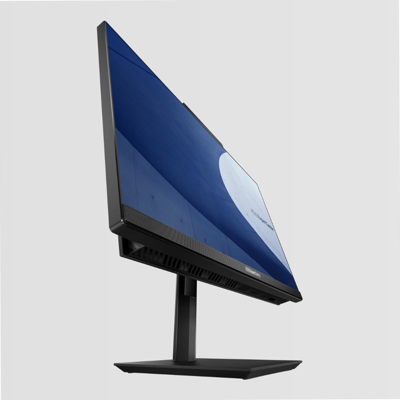 ExpertCenter E5 AiO 24 - Specifiche Generali 16 24TB 24"