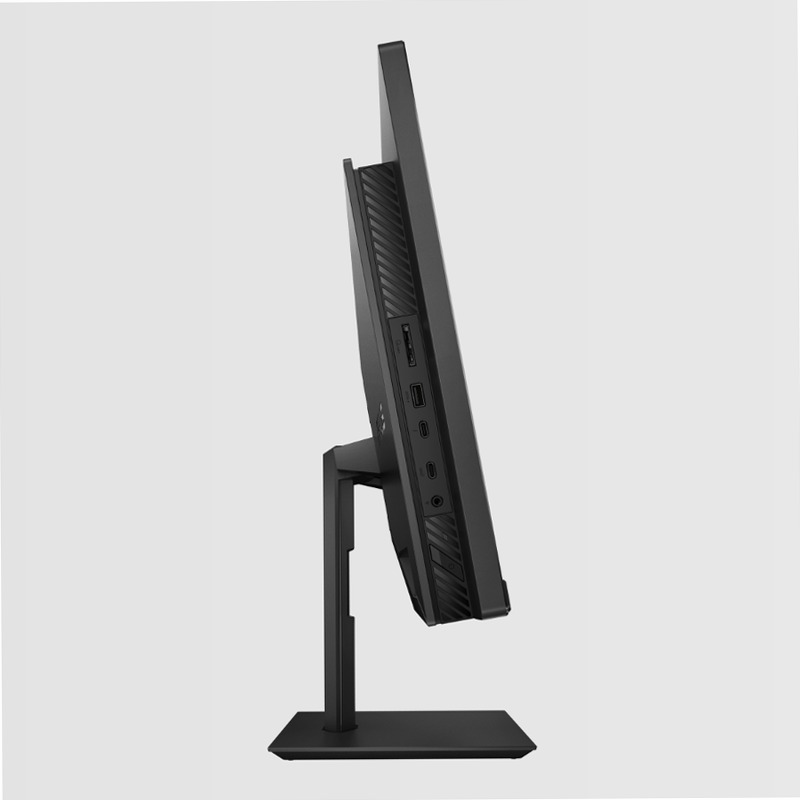ExpertCenter E5 AiO 24 - Specifiche Generali 16 24TB 24"
