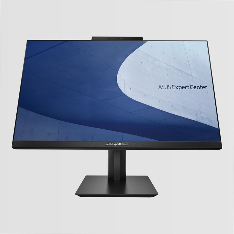 ExpertCenter E5 AiO 24 - Specifiche Generali 16 24TB 24"
