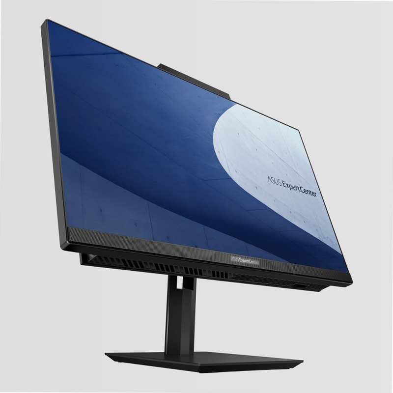 ExpertCenter E5 AiO 24 - Specifiche Generali 16 24TB 24"