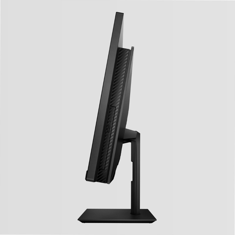ExpertCenter E5 AiO 24 - Specifiche Generali 16 24TB 24"