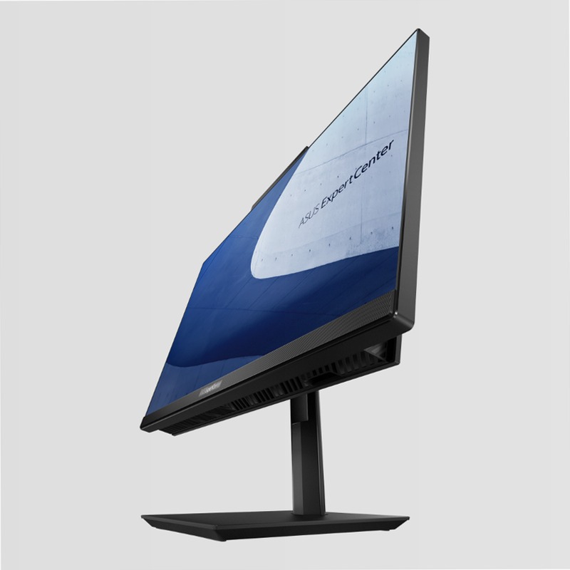ExpertCenter E5 AiO 24 - Specifiche Generali 16 24TB 24"