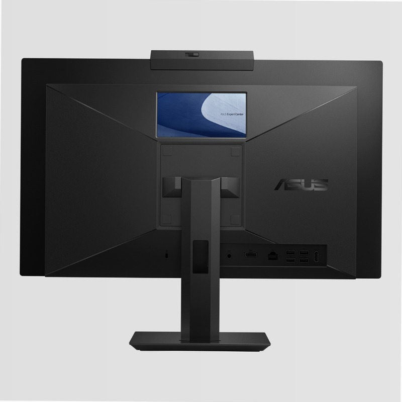 ExpertCenter E5 AiO 24 - Specifiche Generali 16 24TB 24"