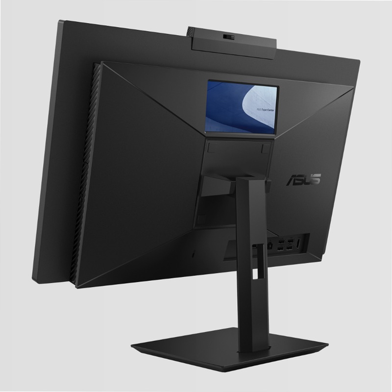 ExpertCenter E5 AiO 24 - Specifiche Generali 16 24TB 24"