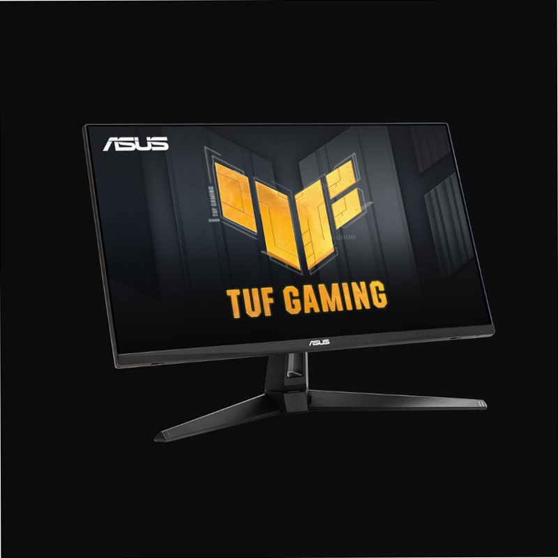 TUF Gaming VG279QM1A - Monitor Gaming 27 Pollici