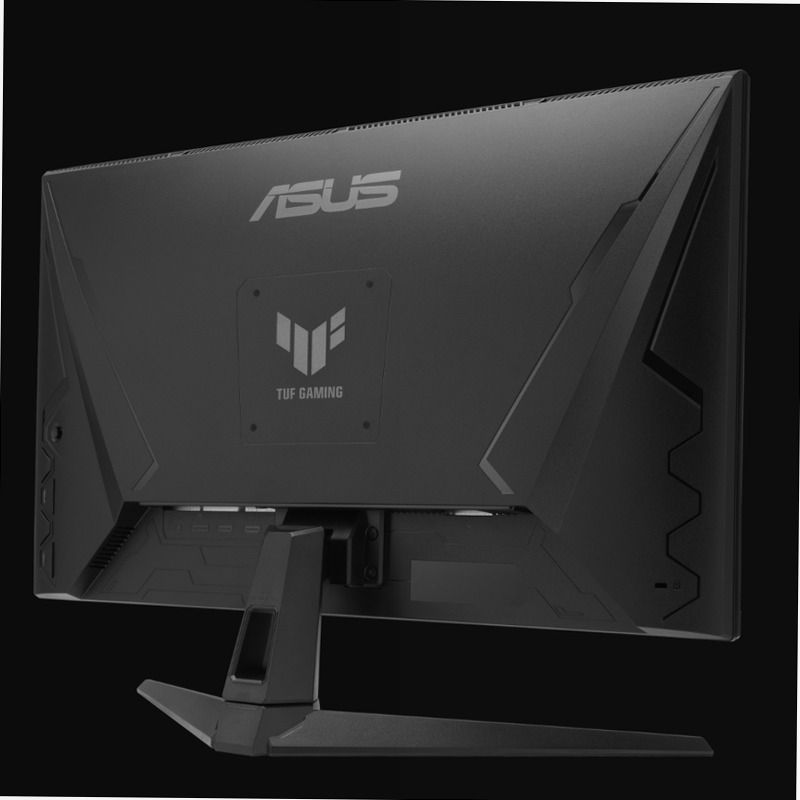 TUF Gaming VG279QM1A - Monitor Gaming 27 Pollici