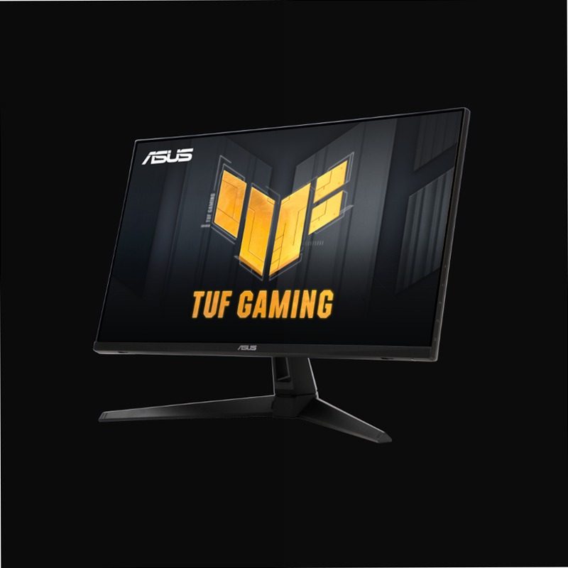 TUF Gaming VG279QM1A - Monitor Gaming 27 Pollici