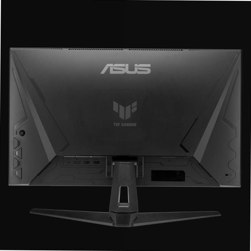 TUF Gaming VG279QM1A - Monitor Gaming 27 Pollici
