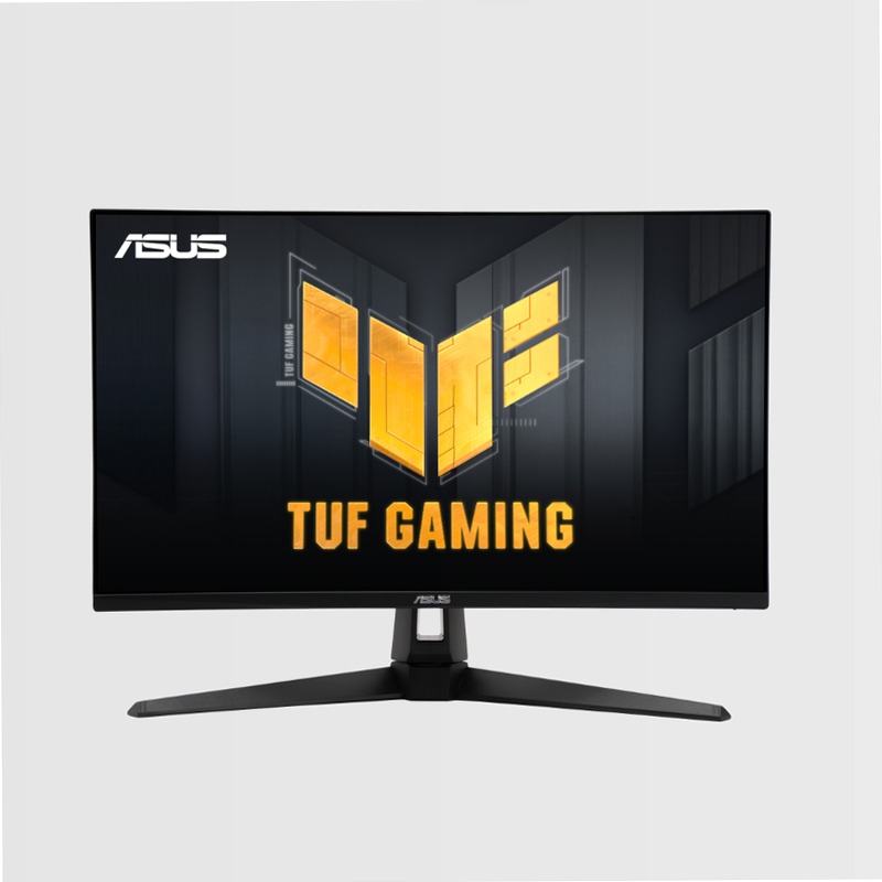 TUF Gaming VG279QM1A - Monitor Gaming 27 Pollici