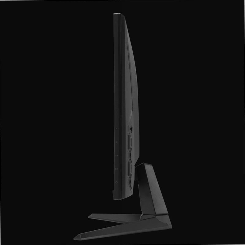 TUF Gaming VG279QM1A - Monitor Gaming 27 Pollici