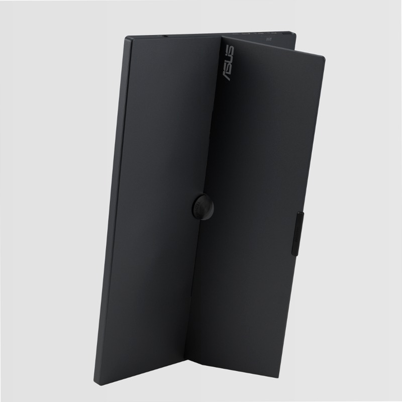 ASUS ZenScreen MB16AHG - Monitor Portatile 15.6"